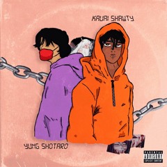 Kauai Shawty & yung shotaro - Real Emo (prod. tamagoth)