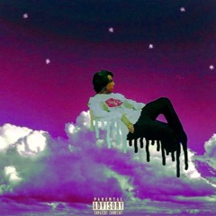 Codeine $kies