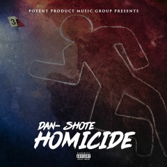 HOMICIDE