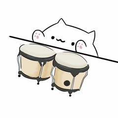 Bongo Cat