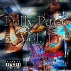 I STILL BEAT (PROD BY MaLLO)