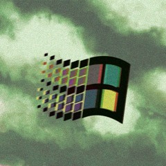 Ｗｉｎｄｏｗｓ   無限