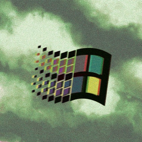 Ｗｉｎｄｏｗｓ   無限