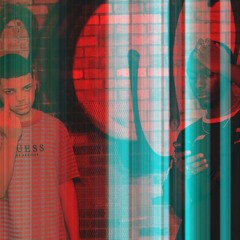 JXWL X DORIAN DEATHWISH **LEAK***