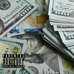 Lil Drezz- 6 Figures Ft. clarkyabish & Foreign Flaco (prod. by Lukasbl)