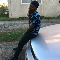 Watch My Wave (Prod. Kid Ocean)