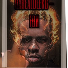 DarealDeeko FBH