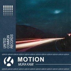 Mura Kami - Motion