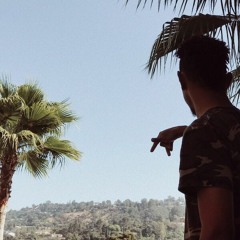 TWYCE - IN THE FRONT