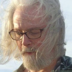 The Days of Big Hair