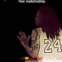 Mak - Almighy Nigel