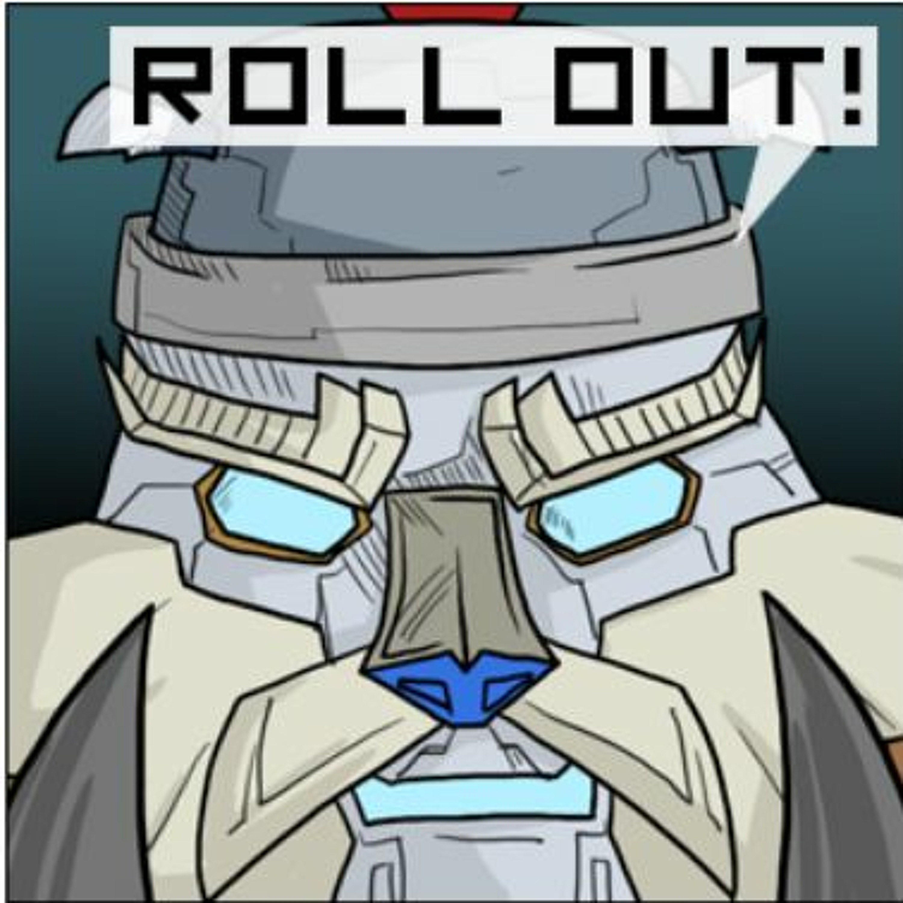 The Offlane Podcast - A Dota 2 Podcast