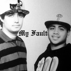 My Fault