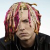 Stream Eminem Gucci Gang (Lil Pump Remix) (Real Artist 'Zero') by K e v i n  ™ | Listen online for free on SoundCloud
