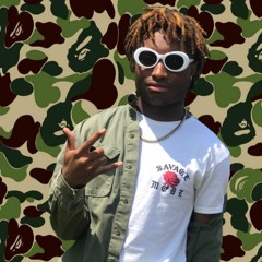 Extra! (Prod By Young Emphasis & 1030Xhris)