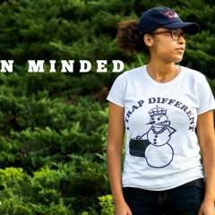 Contradictions (Prod. Noxx)