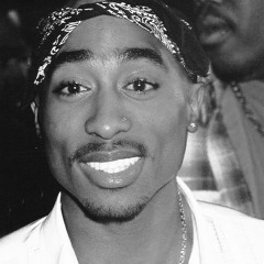 2Pac - Worth My Time (2017 REMIX)