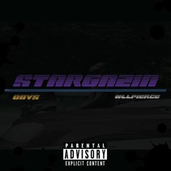 Stargazin - OBVS ( Travis Scott RmX)