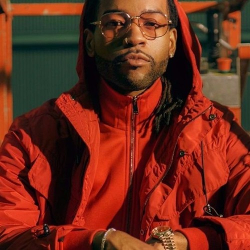 PARTYNEXTDOOR Feat. Jeremih - Good Crazy [NEW SEP 2018]