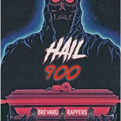 Jaywitt - "Hail 900"