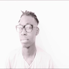 Jamaad Armani- Hit The Door Ft. Chevoyo