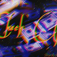 FLG - Check Up[Prod By DevinYouAFool]