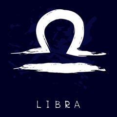1. Libra intro