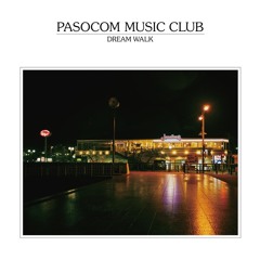 Stream パソコン音楽クラブ PASOCOM MUSIC CLUB - OLDNEWTOWN