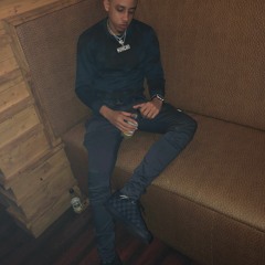 So icy Prod. 808Lord