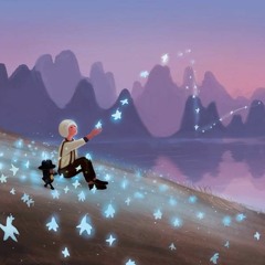 Một Triệu Khả Năng (一百萬個可能-A Million Possibilities) - Christine Welch