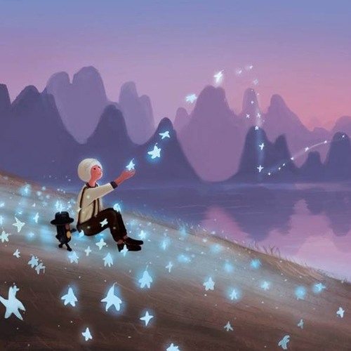 Một Triệu Khả Năng (一百萬個可能-A Million Possibilities) - Christine Welch