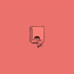 Estaré esperando ~ lofi hiphop mix feat. shiloh