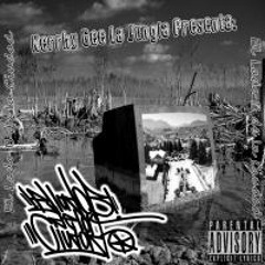 Nerrhy gee - El lado B de la ciudad ( Valdivia )