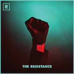 _ synth wave / synth pop / minimal synth _ Set 24