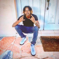 The get back (Prod.By Saint Pablo & Ca$h)