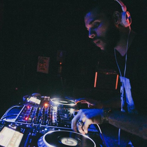 SET @ TAKE OFF 2017
