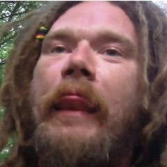 Psytrance v2
