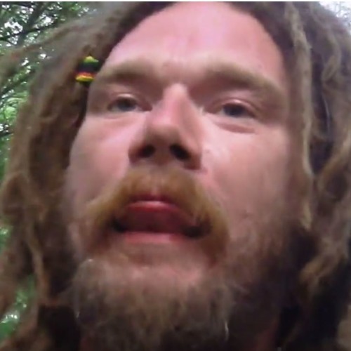 Psytrance v2