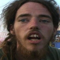 Psytrance V1