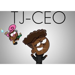 Tj-CEO