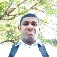 🍻✌️⏭️▶️⏮️