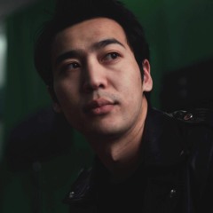 Sirius - Perfect Blue