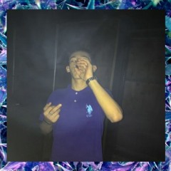 $PARKY - PITBULL TERRIER