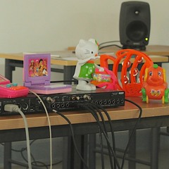 attaba العتبة / sudani fish