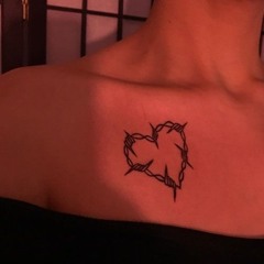 aidez moi w/kill ebola