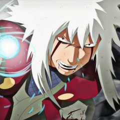 Naruto Shippuden Ultimate Ninja Storm 2 - Master, Apprentice