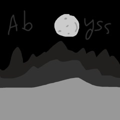 Abyss (Remastered)