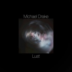 Lust