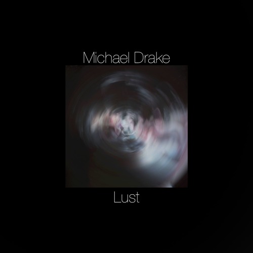 Lust