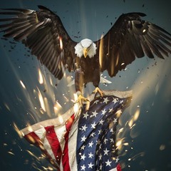 SHE WANNA prod. Silli Kidd